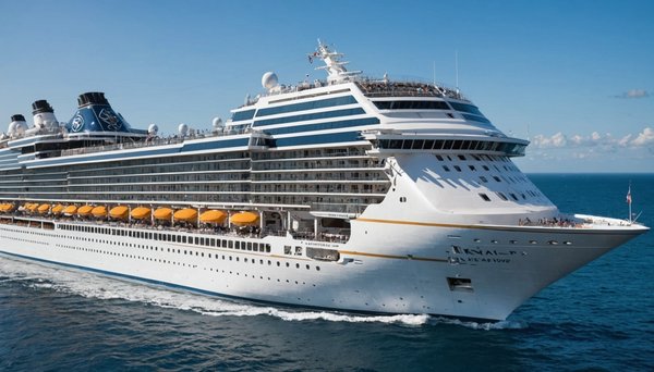10 astuces pour profiter au maximum de votre croisière sans vous ruiner
