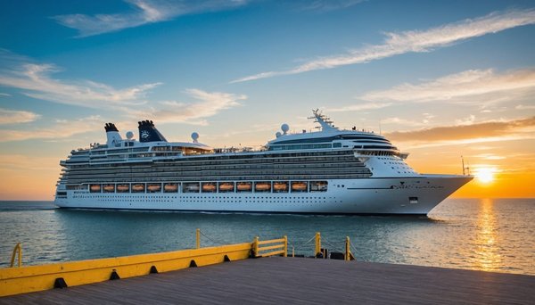 Comment préparer sa première croisière : conseils pratiques et astuces pour un séjour réussi