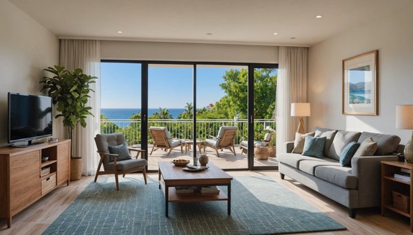 Les meilleurs conseils pour réserver un gîte pas cher sans compromis sur la qualité