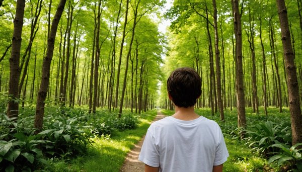 Où pratiquer le naturisme près de la gironde ?