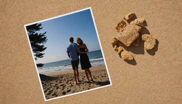 Top 10 expériences à vivre en vendée pour des souvenirs inoubliables