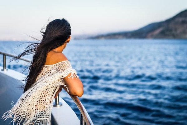 Les avantages et les inconvénients d'une croisière