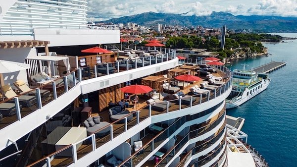 Conseils pratiques pour profiter au maximum de sa croisière
