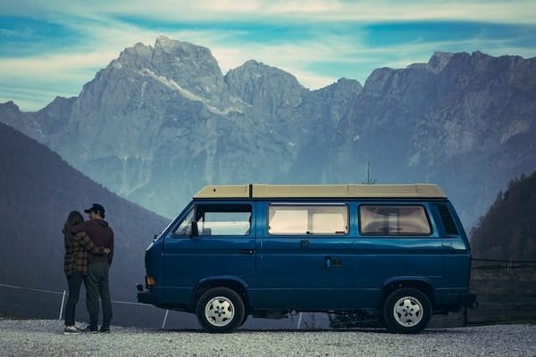 Quelles sont les astuces pour vivre des expériences inoubliables sur la route ?