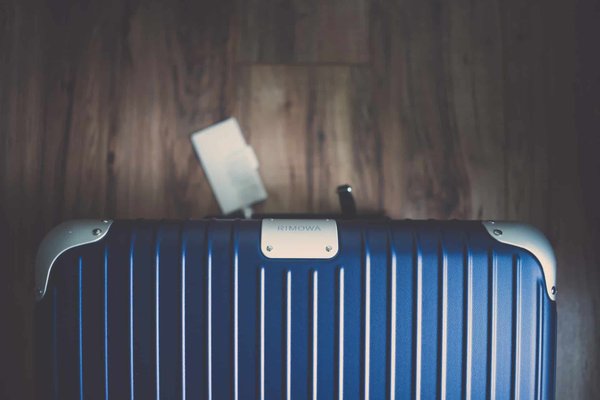 Comment optimiser l'espace et le poids de ses bagages ou de ses valises ?