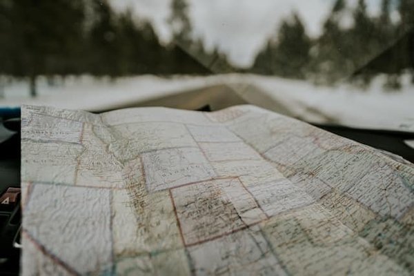 Comment préparer son séjour dans une ville touristique ?