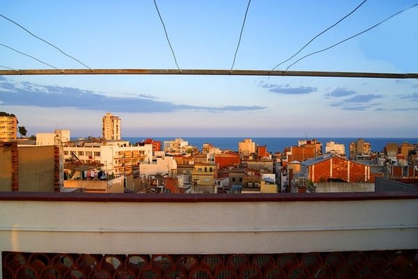 Découverte incontournable : Les trésors cachés à voir autour de Lloret de Mar