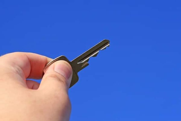 Top des agences immobilières à Lyon : Trouvez le partenaire idéal pour votre projet immobilier