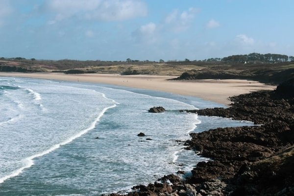 Top 10 des activités incontournables à Le Conquet : découvrez les trésors du Finistère !