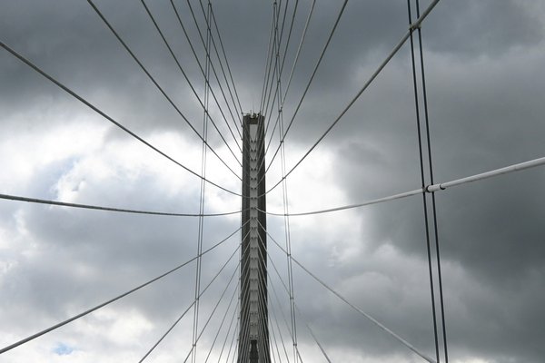Découverte du pont de l'île de Ré : Entre histoire et panoramas à couper le souffle