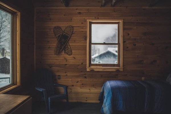 Les locations idéales pour vos vacances à Gourette