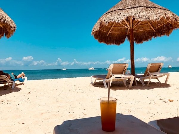 Astuces pour visiter Châtelaillon-Plage