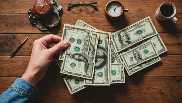10 astuces infaillibles pour économiser sur vos voyages