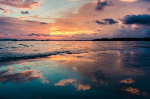 Les vacances inoubliables sur l'Ile de Ré avec activités variées et paysages magnifiques